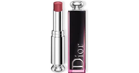 dior l.a pink lacquer|dior la pink lipstick.